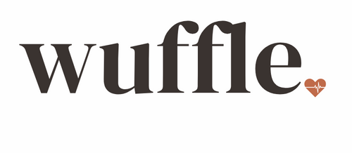 Wuffle